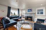 3208 30th Street - Photo 4