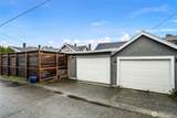 3208 30th Street - Photo 34