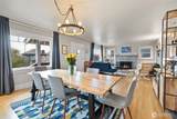 3208 30th Street - Photo 5