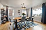 3208 30th Street - Photo 6