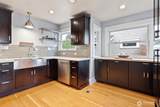 3208 30th Street - Photo 10