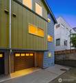 3411 21st Avenue - Photo 2