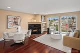 3411 21st Avenue - Photo 11