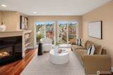 3411 21st Avenue - Photo 12