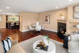 3411 21st Avenue - Photo 13