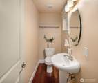 3411 21st Avenue - Photo 14