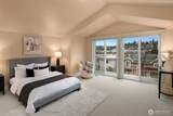 3411 21st Avenue - Photo 15