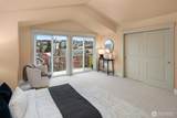 3411 21st Avenue - Photo 17