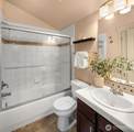 3411 21st Avenue - Photo 18