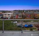 3411 21st Avenue - Photo 19