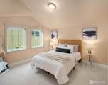 3411 21st Avenue - Photo 20