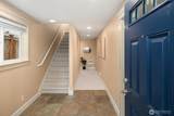 3411 21st Avenue - Photo 3