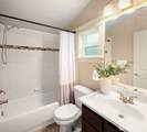 3411 21st Avenue - Photo 21