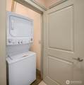 3411 21st Avenue - Photo 22