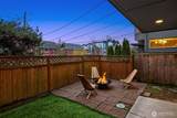 3411 21st Avenue - Photo 23