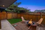 3411 21st Avenue - Photo 24