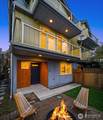 3411 21st Avenue - Photo 25