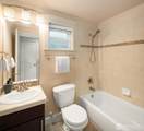 3411 21st Avenue - Photo 5