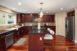 3411 21st Avenue - Photo 6