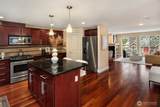 3411 21st Avenue - Photo 7