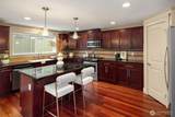 3411 21st Avenue - Photo 8
