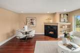 3411 21st Avenue - Photo 9