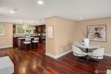 3411 21st Avenue - Photo 10