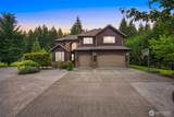 24702 64th Avenue - Photo 1
