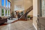 24702 64th Avenue - Photo 2