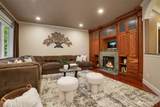 24702 64th Avenue - Photo 11