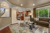 24702 64th Avenue - Photo 13