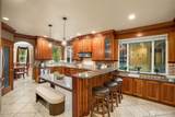 24702 64th Avenue - Photo 14