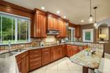 24702 64th Avenue - Photo 15
