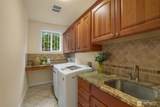 24702 64th Avenue - Photo 17