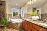 24702 64th Avenue - Photo 18