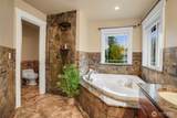 24702 64th Avenue - Photo 19