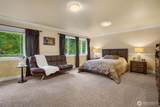 24702 64th Avenue - Photo 20