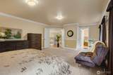 24702 64th Avenue - Photo 21