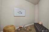 24702 64th Avenue - Photo 22