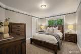 24702 64th Avenue - Photo 23