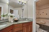 24702 64th Avenue - Photo 24