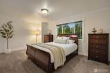 24702 64th Avenue - Photo 25