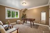 24702 64th Avenue - Photo 26