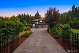 24702 64th Avenue - Photo 27