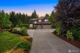24702 64th Avenue - Photo 28
