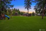 24702 64th Avenue - Photo 29