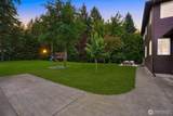 24702 64th Avenue - Photo 30