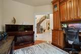 24702 64th Avenue - Photo 4