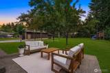 24702 64th Avenue - Photo 31