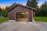 24702 64th Avenue - Photo 32